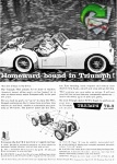 Triumpf 1959 043.jpg